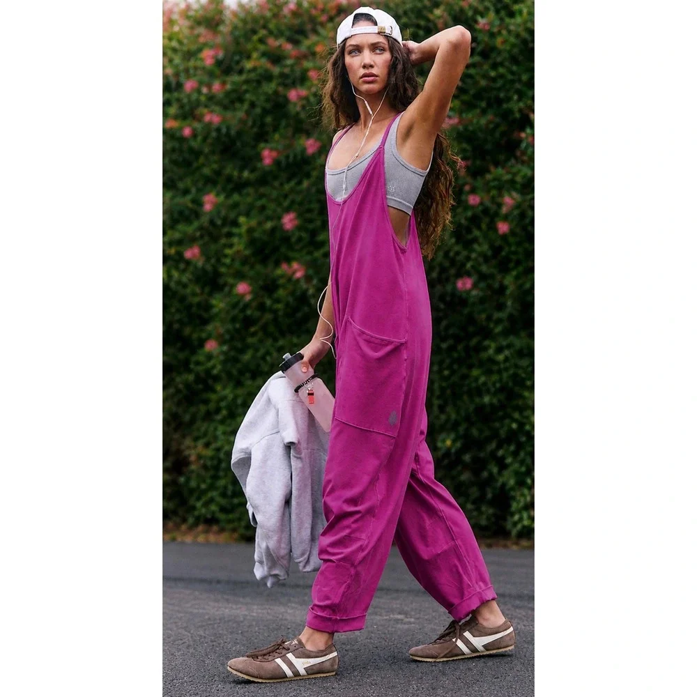 FP Movement by Free People one back effortlessly